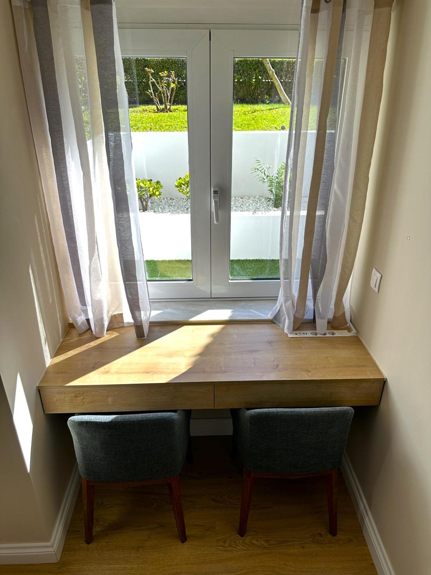 Queens Avenue Apartment Athen Eksteriør billede