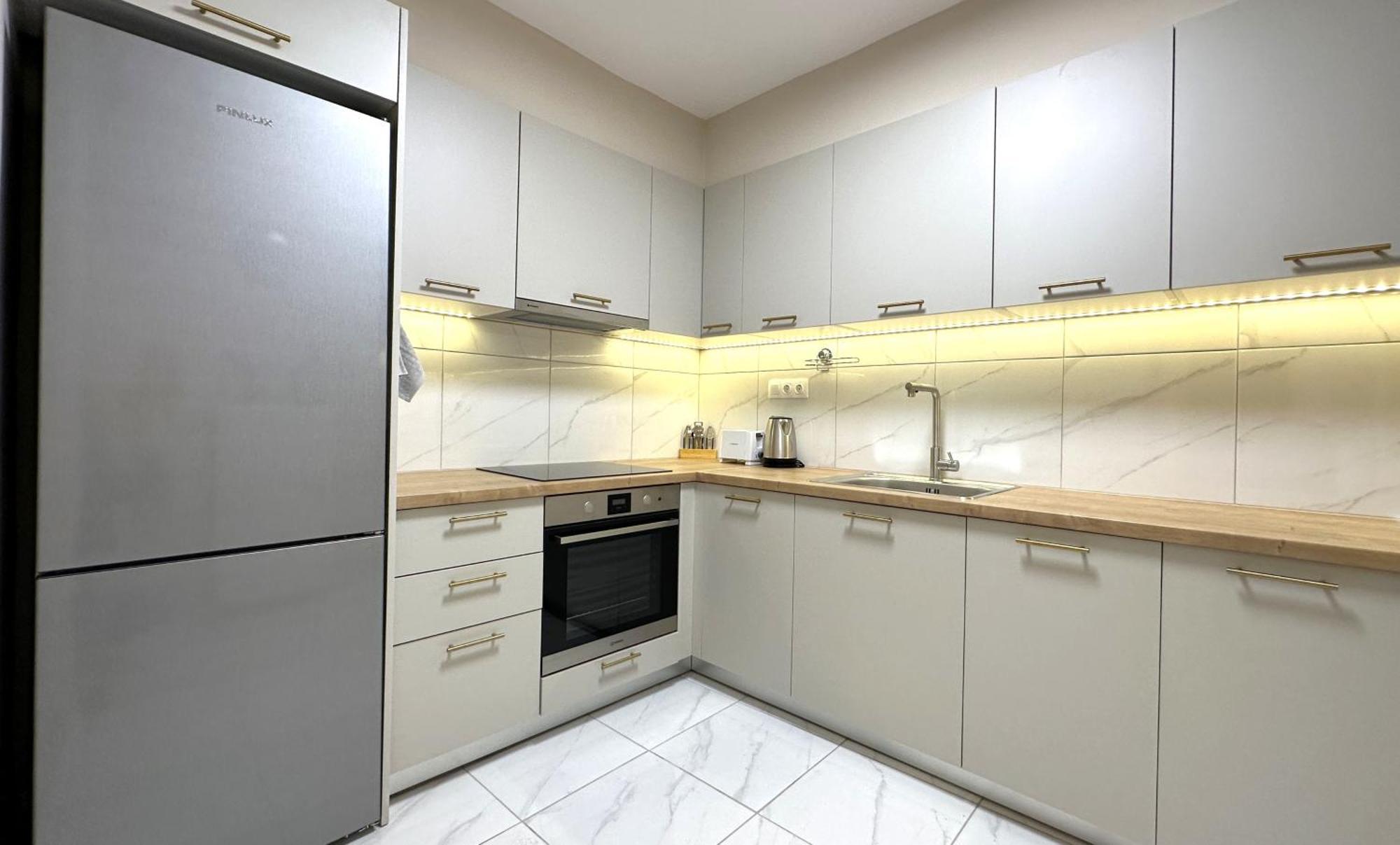 Queens Avenue Apartment Athen Eksteriør billede